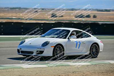 media/Nov-02-2025-Speed Ventures (Sun) [[61724e2e34]]/Red/Session 3/